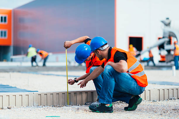 Best Residential Concrete Solutions in Moreland, ID